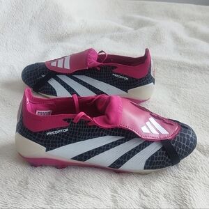 Adidas predator 2024
